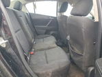 Mazda 3 2011