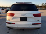Audi Q7 2018
