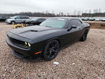 Dodge Challenger 2017