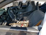 Toyota Highlander 2013