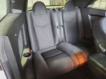Chrysler 200 2013