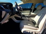 Buick LaCrosse 2019