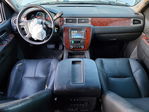 Chevrolet Tahoe 2013