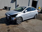 Hyundai Accent 2017