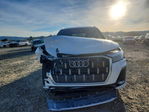 Audi Q7 2025