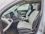 GMC Terrain 2015
