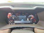 GMC Canyon 2024