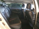 Kia K900 2015