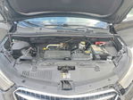 Buick Encore 2017