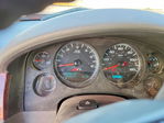 Chevrolet Silverado 2011