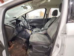 Ford C-MAX 2016