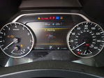 Nissan Murano 2016