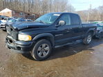 Dodge RAM 2004