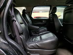 Cadillac Escalade 2008