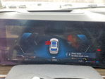 BMW X7 2023