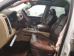 RAM 1500 2013