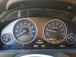 BMW Series 3 2016