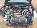 Nissan Altima 2010
