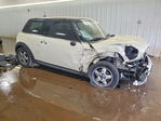 MINI Cooper 2007