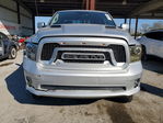 RAM 1500 2015