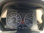 BMW X1 2018