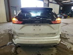 Ford Edge 2020