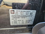 Buick Encore 2020