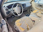 Ford F-150 2000