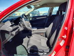Honda Civic 2021
