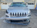 Jeep Grand Cherokee 2016