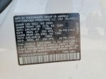 Volkswagen Atlas 2023