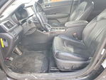Kia Optima 2016