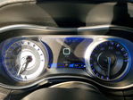 Chrysler 300 2019