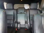 Ford Explorer 2015