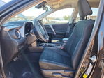 Toyota RAV 4 2018