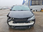 Chrysler Pacifica 2019