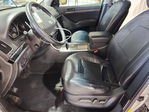 Hyundai Veracruz 2012