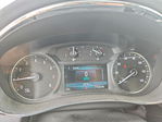 Buick Encore 2021