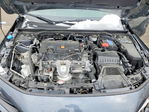 Honda Civic 2023