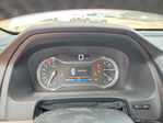 Honda Pilot 2017