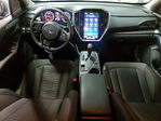 Subaru Impreza 2024