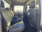 Ford F-150 2018