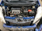 Honda Fit 2010