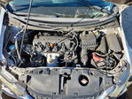 Honda Civic 2013