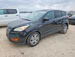 Ford Escape 2014