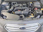 Subaru Outback 2017