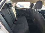 Volkswagen Passat 2013