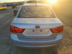 Kia Optima 2009