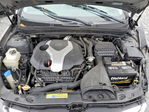 Hyundai Sonata 2011