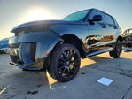 Land Rover Range Rover 2024
